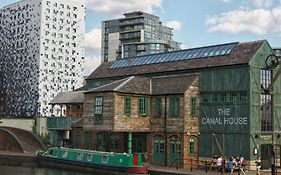 Modern Studio Near Nec With Free Parking - Prime Location