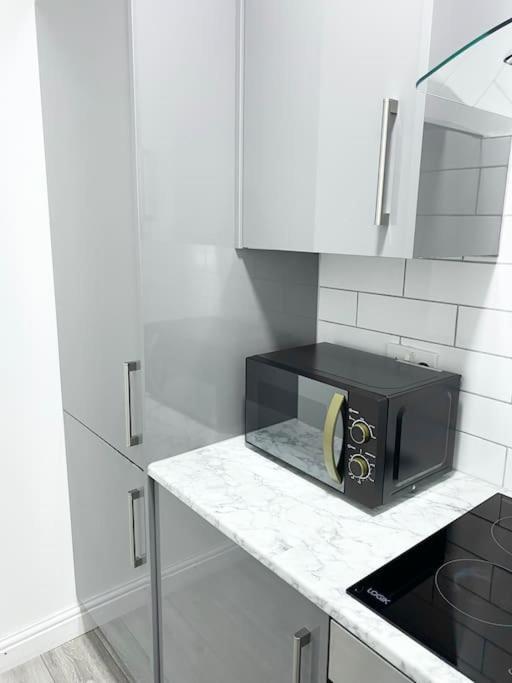 Modern Studio Near Nec With Free Parking - Prime Location Sheldon  Exterior photo