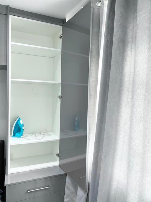 Modern Studio Near Nec With Free Parking - Prime Location Sheldon  Exterior photo